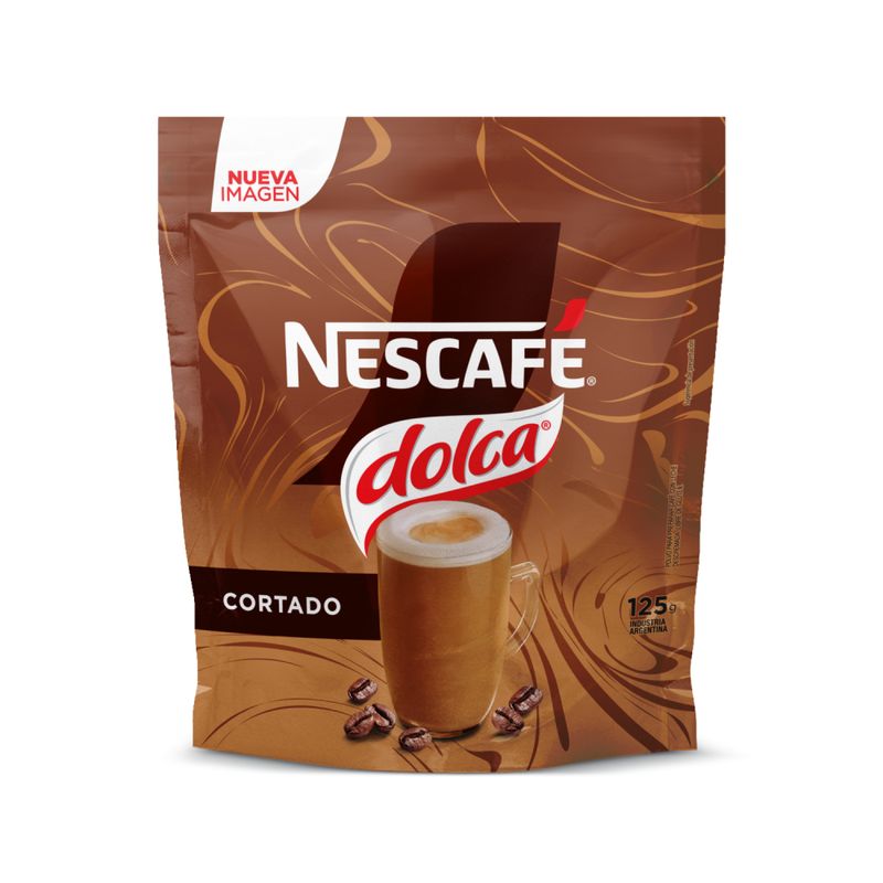 Nescafe-Dolca-Cortado-125-Gr-_2