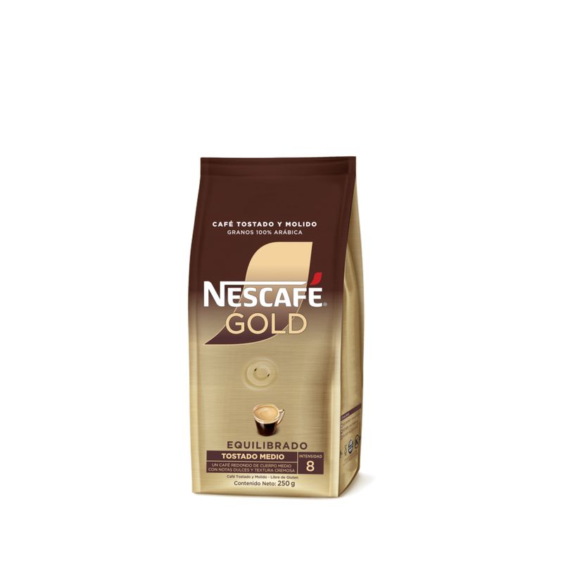 Nescafe-Gold-Tostado-Y-Molido-Equilibrado-250-Gr-_2