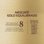 Nescafe-Gold-Tostado-Y-Molido-Equilibrado-250-Gr-_3