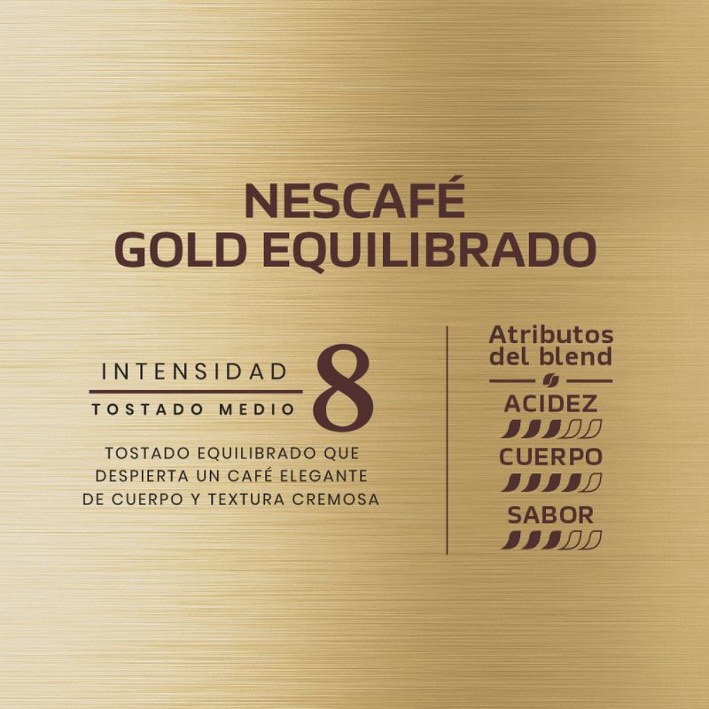 Nescafe-Gold-Tostado-Y-Molido-Equilibrado-250-Gr-_3