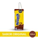 Leche-Chocolatada-Nesquik-200-Ml-_1
