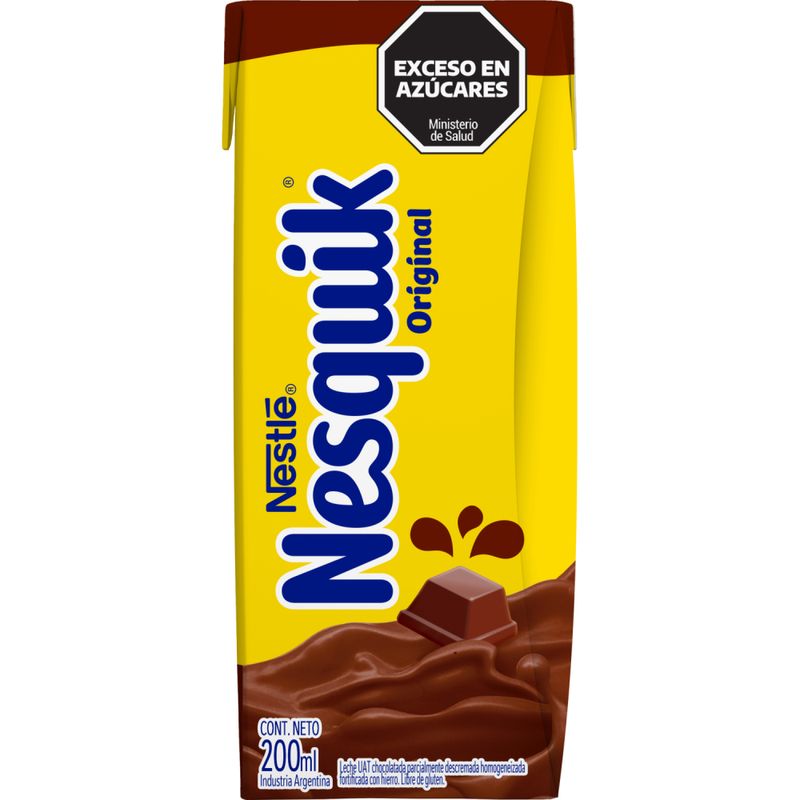 Leche-Chocolatada-Nesquik-200-Ml-_2