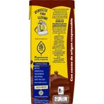 Leche-Chocolatada-Nesquik-200-Ml-_3