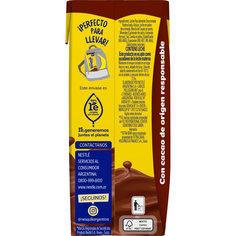 Leche-Chocolatada-Nesquik-200-Ml-_3