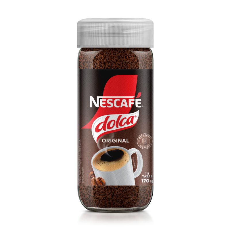 Nescafe-Dolca-Original-Frasco-170-Gr-_2