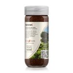 Nescafe-Dolca-Original-Frasco-170-Gr-_3