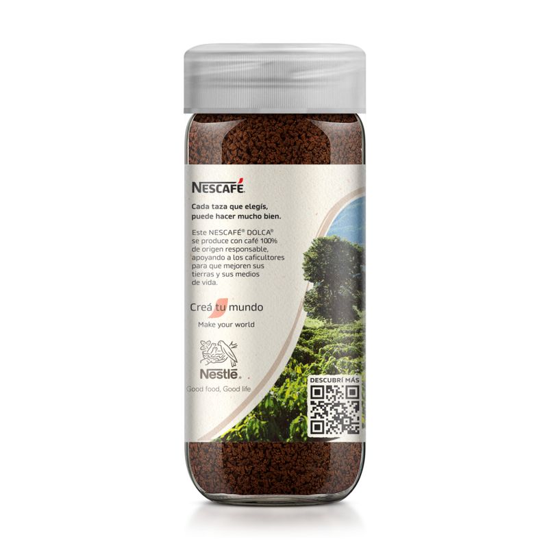Nescafe-Dolca-Original-Frasco-170-Gr-_3