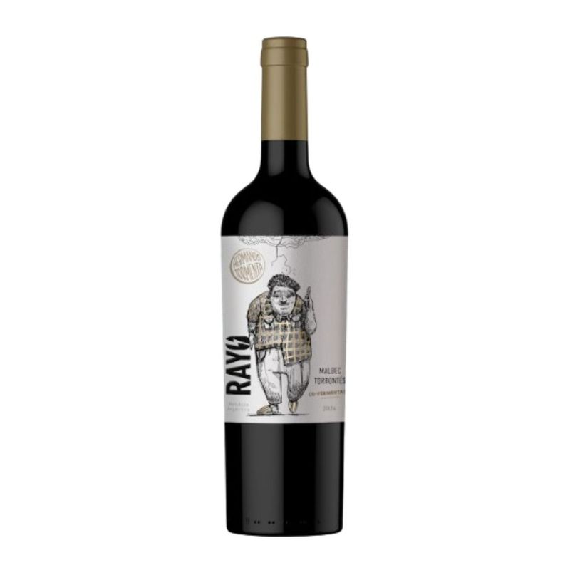 Vino-Malbec-Torrontes-Hermanos-Tormenta-Rayo-750-Ml-_1