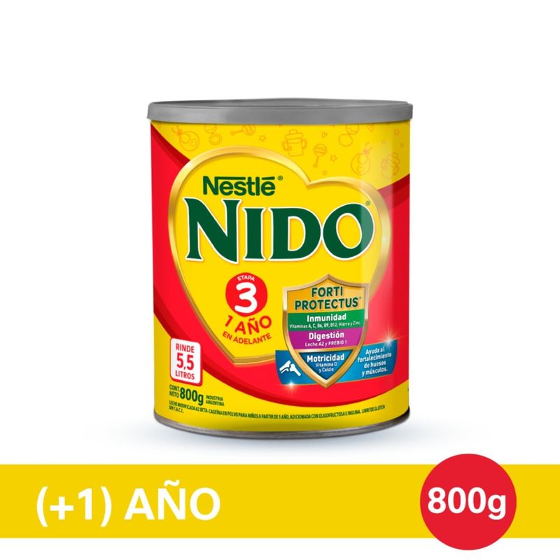 Leche-En-Polvo-Inf3-Nido-800-Gr-_1