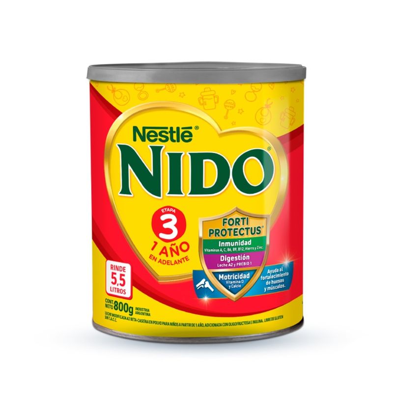 Leche-En-Polvo-Inf3-Nido-800-Gr-_2