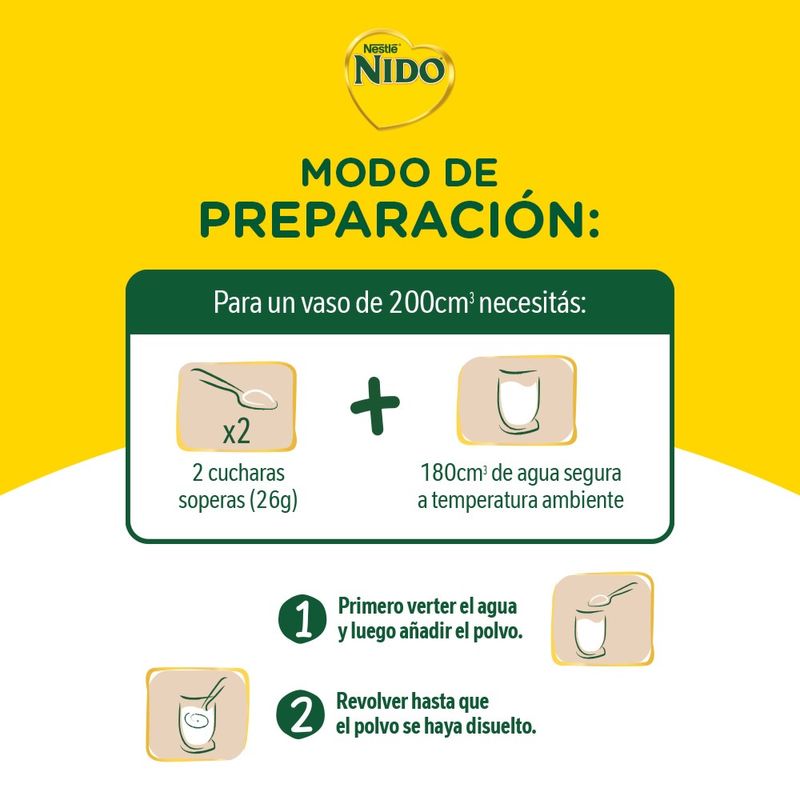Leche-En-Polvo-Inf3-Nido-800-Gr-_3