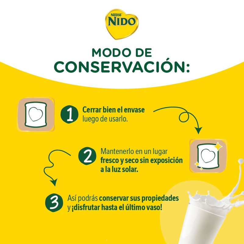 Leche-En-Polvo-Inf3-Nido-800-Gr-_4