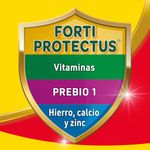 Leche-En-Polvo-Inf3-Nido-800-Gr-_5