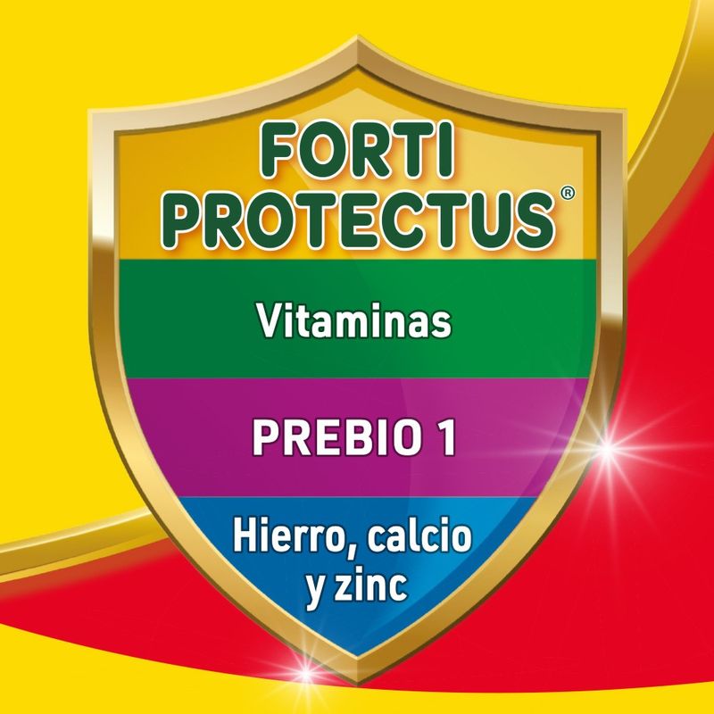 Leche-En-Polvo-Inf3-Nido-800-Gr-_5