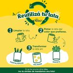 Leche-En-Polvo-Inf3-Nido-800-Gr-_7
