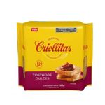 Tostadas-Dulces-Criollitas-195-Gr-_1
