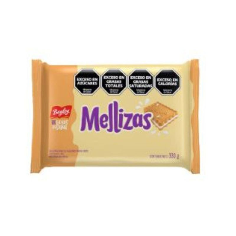 Galletitas-Vainilla-Mellizas-330-Gr-_1
