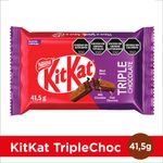 Oblea-Kitkat-Triple-Chocolate-41-5-Gr-_1