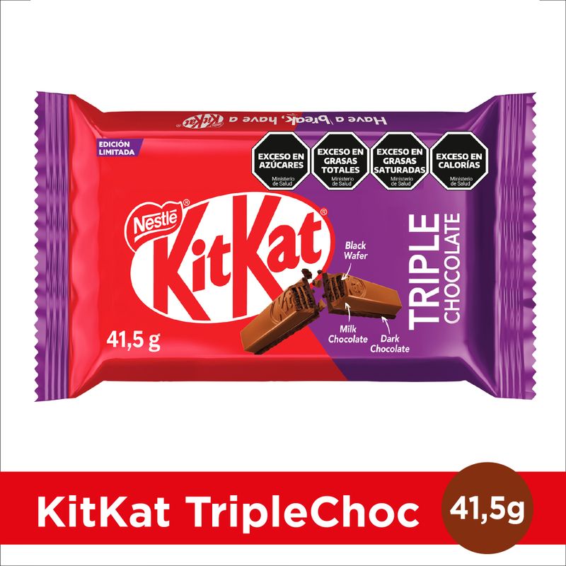 Oblea-Kitkat-Triple-Chocolate-41-5-Gr-_1