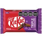 Oblea-Kitkat-Triple-Chocolate-41-5-Gr-_2