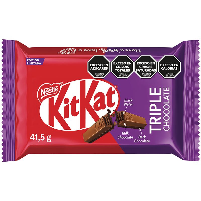 Oblea-Kitkat-Triple-Chocolate-41-5-Gr-_2