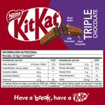 Oblea-Kitkat-Triple-Chocolate-41-5-Gr-_3