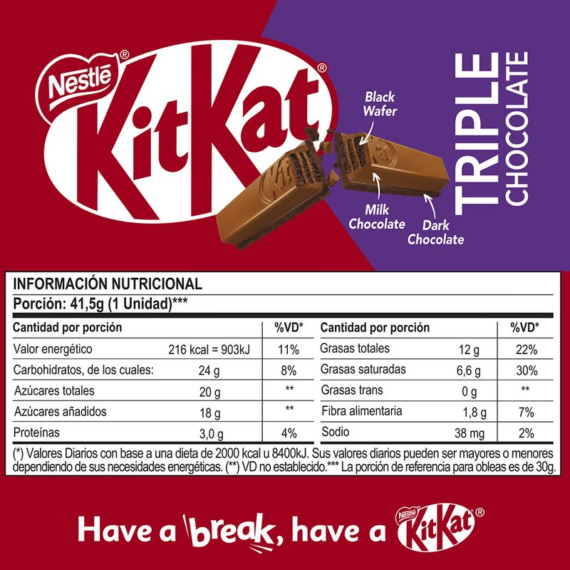 Oblea-Kitkat-Triple-Chocolate-41-5-Gr-_3