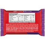 Oblea-Kitkat-Triple-Chocolate-41-5-Gr-_4