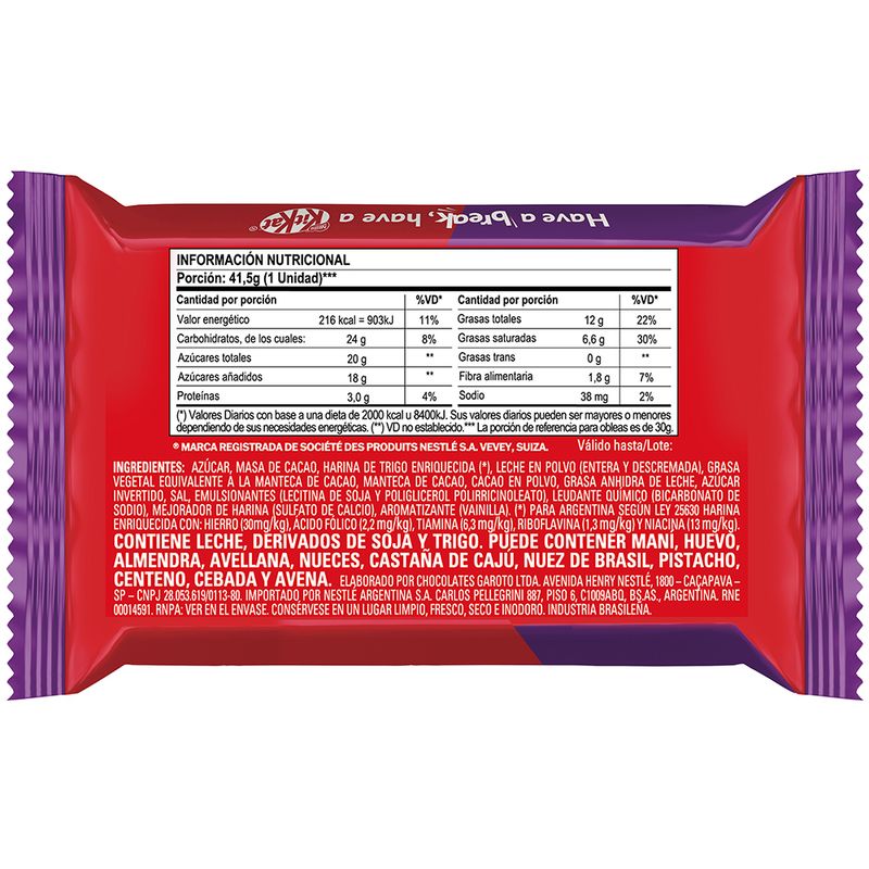 Oblea-Kitkat-Triple-Chocolate-41-5-Gr-_4