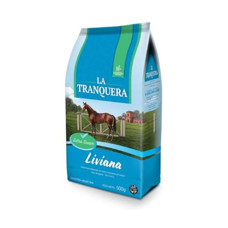 Yerba-Liviana-La-Tranquera-500-Gr-_1