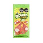 Tubitos-Extreme-Frutilla-Mogul-70-Gr-_1