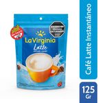 Cafe-Soluble-Capuccino-Latte-Doypack-La-Virginia-125-Gr-_1