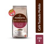 Cafe-Torrado-Molido-Morenita-250-Gr-_1