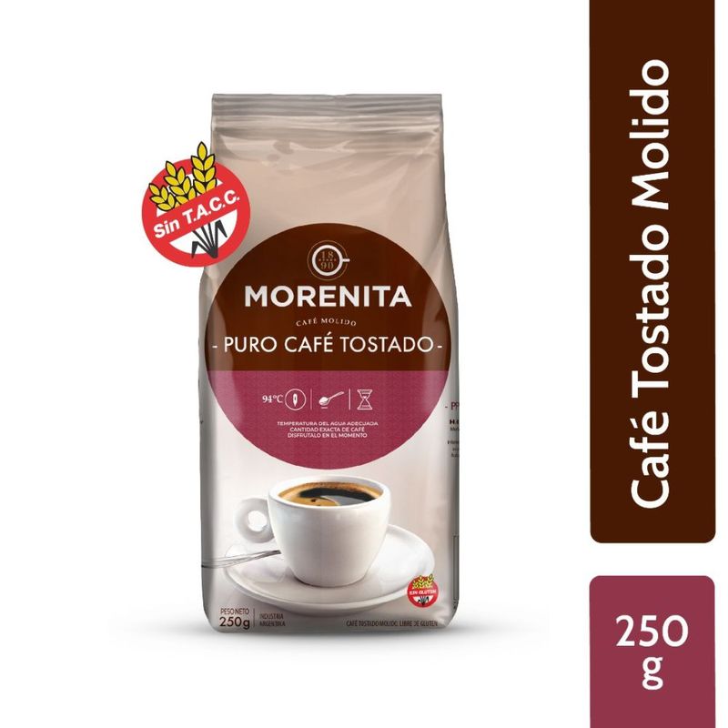 Cafe-Torrado-Molido-Morenita-250-Gr-_1