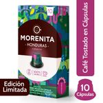 Cafe-En-Capsulas-Honduras-Morenita-10-Ud-_1
