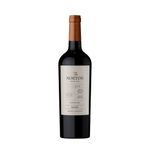 Vino-Select-Malbec-Norton-750-Ml-_1
