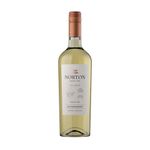 Vinos-Select-Sauvignon-Blanco-Norton-750-Gr-_1