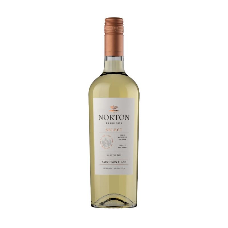 Vinos-Select-Sauvignon-Blanco-Norton-750-Gr-_1