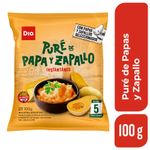 Pure-Instantaneo-De-Zapallo-Papa-Dia-100-Gr-_1