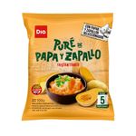 Pure-Instantaneo-De-Zapallo-Papa-Dia-100-Gr-_2