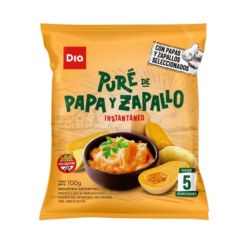 Pure-Instantaneo-De-Zapallo-Papa-Dia-100-Gr-_2