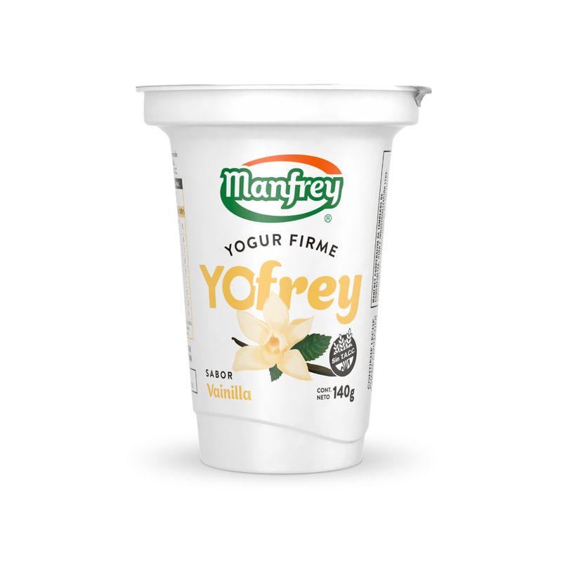 Yogur-Parcialmente-Descremado-Vainilla-Yofrey-140-Gr-_1