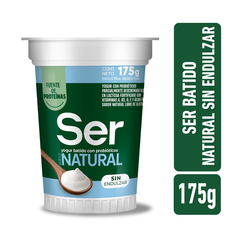 Yogur-Batido-Sabor-Natural-Sin-Endulzar-Ser-175-Gr-_1