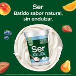 Yogur-Batido-Sabor-Natural-Sin-Endulzar-Ser-175-Gr-_2