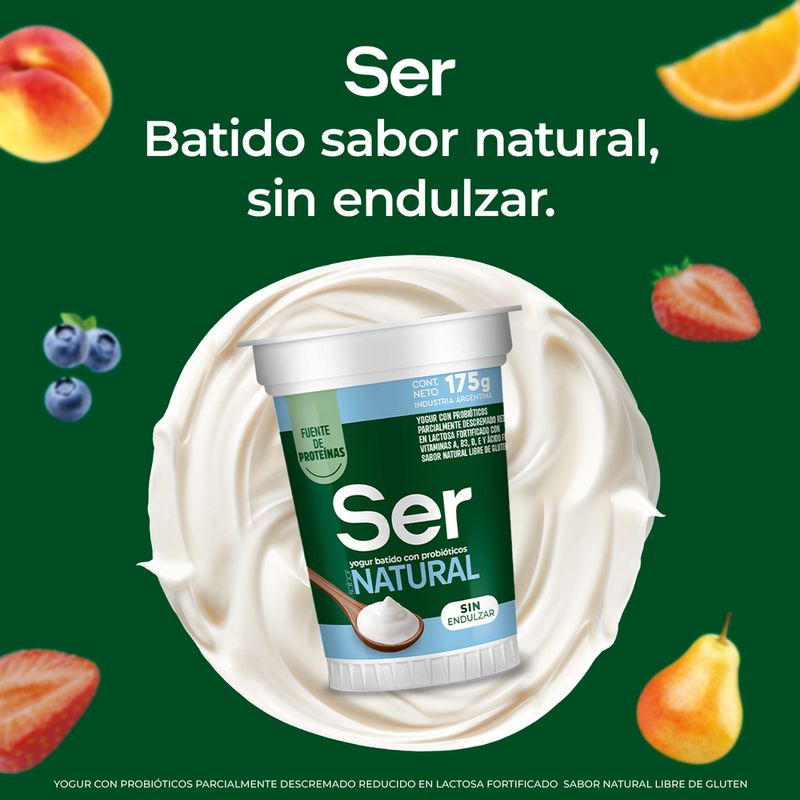 Yogur-Batido-Sabor-Natural-Sin-Endulzar-Ser-175-Gr-_2