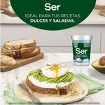 Yogur-Batido-Sabor-Natural-Sin-Endulzar-Ser-175-Gr-_3