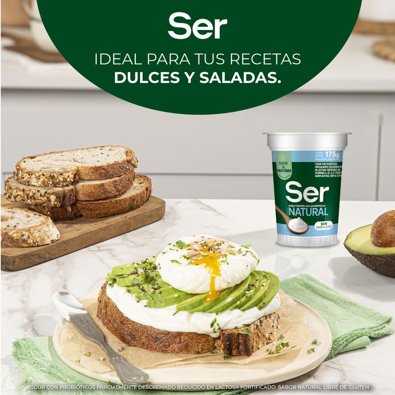 Yogur-Batido-Sabor-Natural-Sin-Endulzar-Ser-175-Gr-_3
