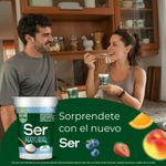 Yogur-Batido-Sabor-Natural-Sin-Endulzar-Ser-175-Gr-_4