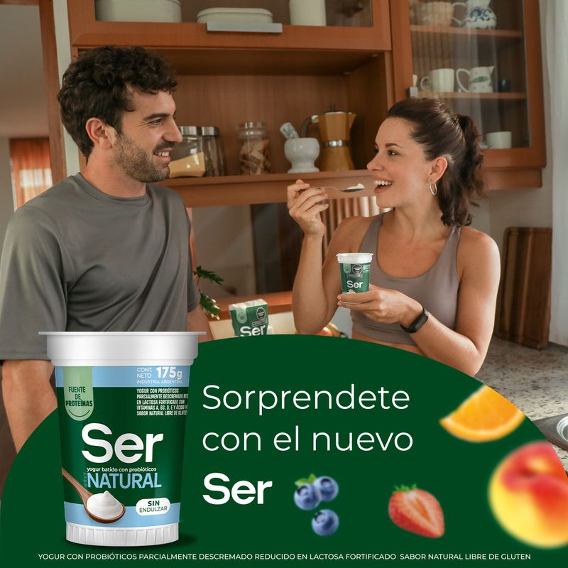 Yogur-Batido-Sabor-Natural-Sin-Endulzar-Ser-175-Gr-_4