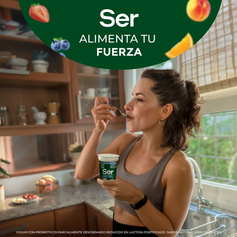 Yogur-Batido-Sabor-Natural-Sin-Endulzar-Ser-175-Gr-_5